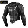 Motorcycle Jacket Men Racing Body Bionic Armor Protector Protective Gear Motocross Jacket Moto Motorbike Equipment Clothing