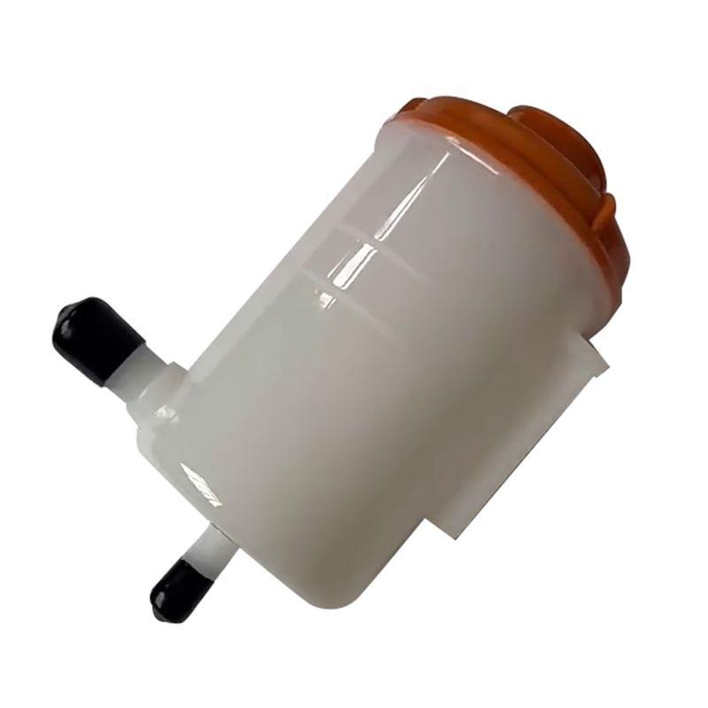 T-Top-Rated-49140-54J01 Power Steering Reservoir Oil Tank For Jimny Escudo Grand Vitara XL-7 Vitara 49140-54J00 49140-65D