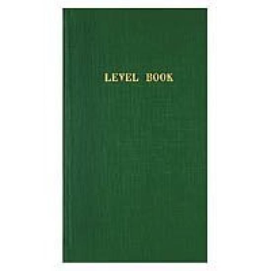 KOKUYO Survey Notebook Level White 40 sheets x 10 notebooks High-Quality Paper,