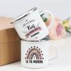 Veselă pentru băuturi – Căni