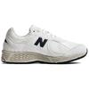 New New Balance 2002R White Pack M2002RSW