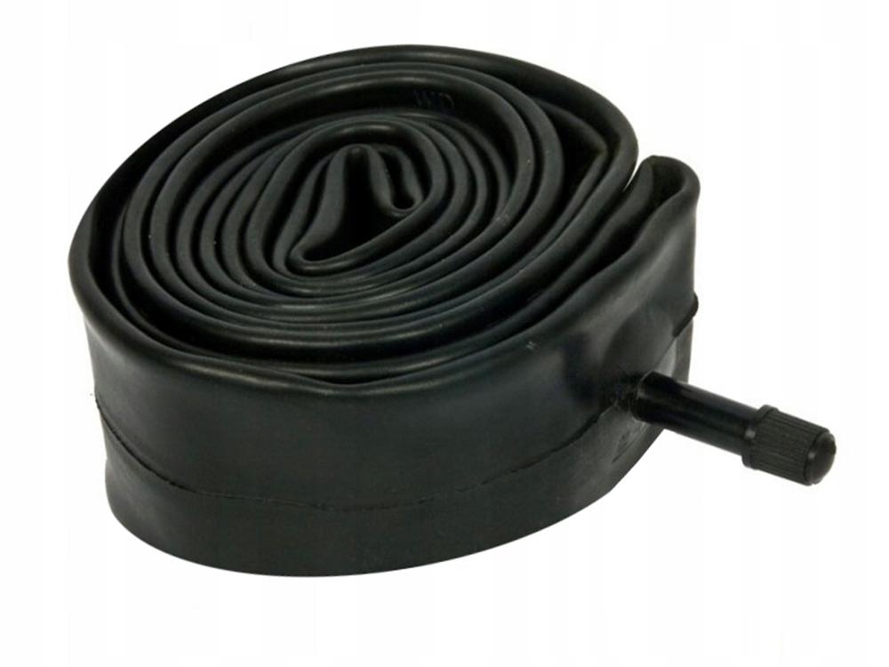 Bicycle Inner Tube 24 B (50) Gab_A