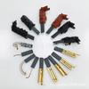 L94MF7 Washing Machine Motor Carbon Brush (5x13.5x39.6MM)