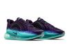 Nike Air Max 720 Grand Purple