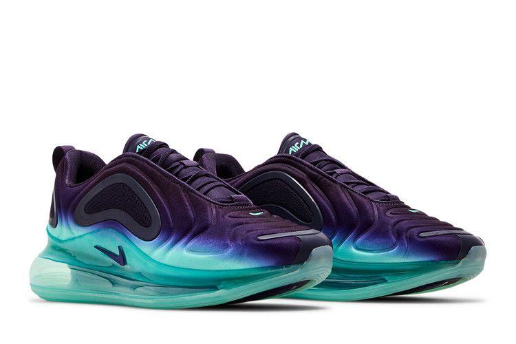 Nike Air Max 720 Grand Purple
