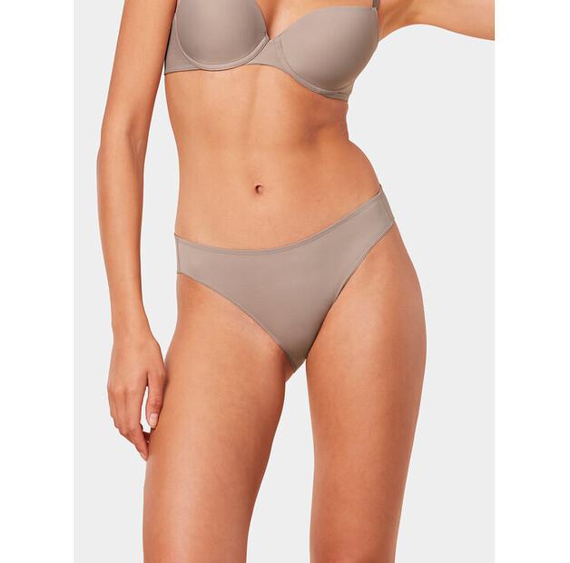 Трусики классические Triumph Pure Micro Tai EU 36