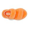 UGG Kids' Oh Yeah Slide 'California Poppy' 1115752K-CPPP