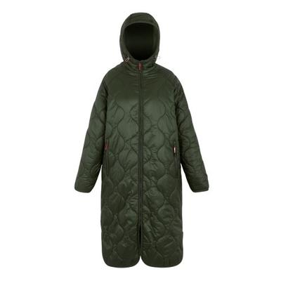 Womens/Ladies Triea Quilted Jacket