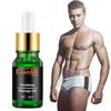 Men Penis Enlarger Oil Dick Growth Faster Enhancement Enlargement Oil Natural