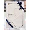 Absorba Cotton Modal Baby Suit  A2d10108 
