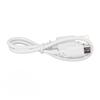 2 in 1 Electric Hand Warmer Power Bank USB Charging   Portable Capsule Electric Hand Warmer for Winter