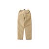 Gramicci G Relaxed Fit Pants Unisex G102-OGT