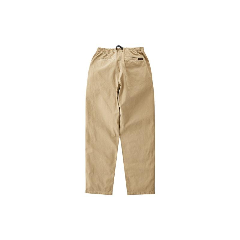 Gramicci G Relaxed Fit Pants Unisex G102-OGT