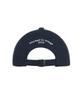 Nigaennikol Mini Originals Nicole Ball Cap_Navy