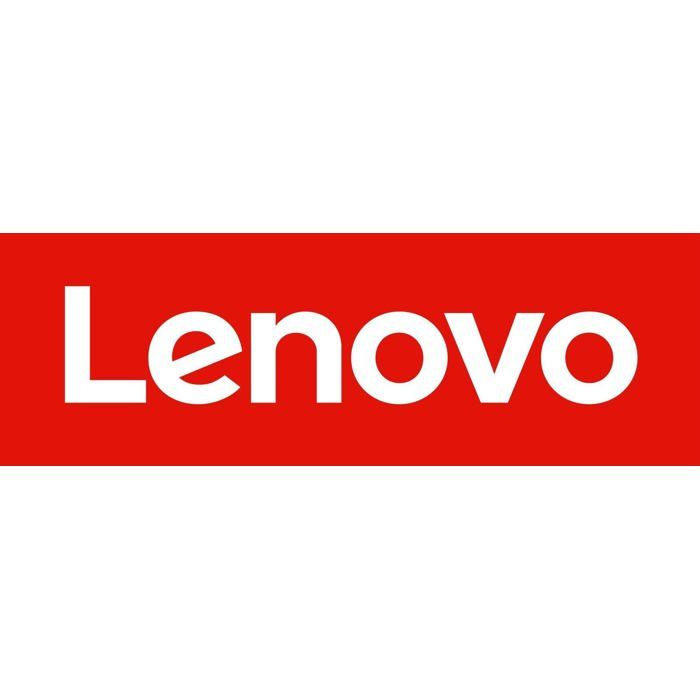 LENOVO ThinkSystem ST250 V2 X3