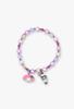 ANNA SUI x MY MELODY Bracelet SATB0011LSXP [Anna Sui]