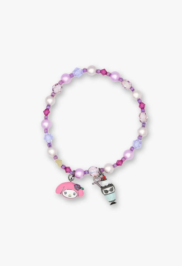 ANNA SUI x MY MELODY Bracelet SATB0011LSXP [Anna Sui]