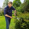 GARDENA NatureCut Pruning Product Up to 25 Years 12300-20 Shears, 53.5cm, Warranty