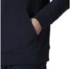 Helly Hansen Logo 2.0 Hoodie
