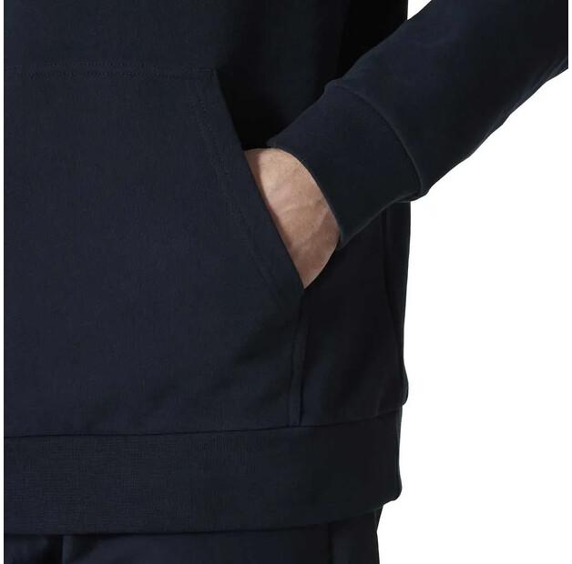 Helly Hansen Logo 2.0 Hoodie