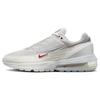 Air Max Pulse Phantom Men Sneakers Grey High-Voltage White DR0453-001