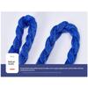 Football Net Bag Nylon Bold Storage Single Ball Carry Portable Equipment Outdoor Sports Soccer Basketball Volleyball