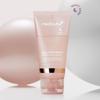 Medicube Kollagen Nacht-Wickelmaske  75ml (+Pinsel)