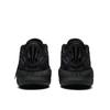 Anta Kai 3 Kyrie 3 Black Warrior Zapatillas Profesionales de Baloncesto para Hombre sneakers 112631102-6