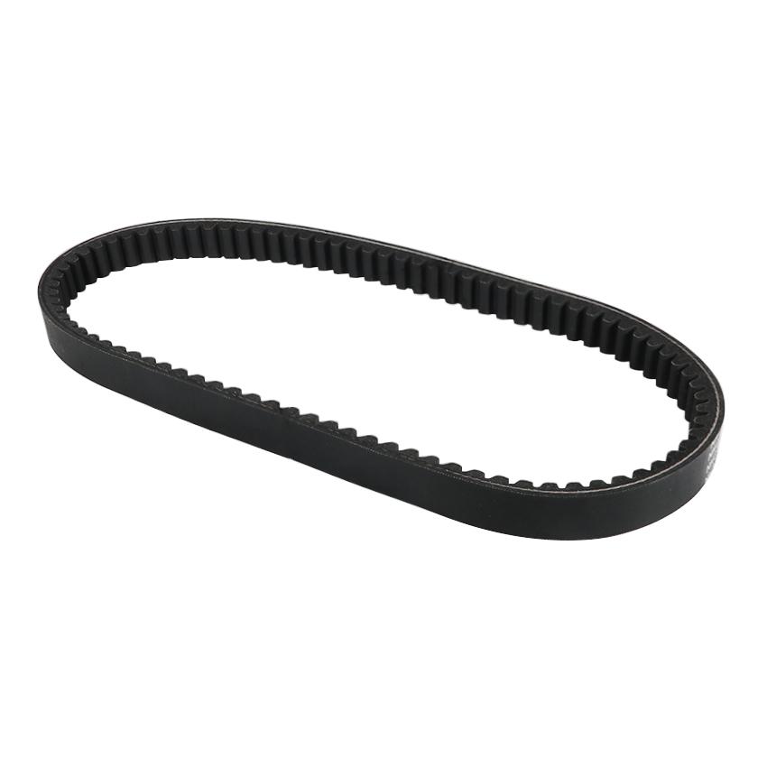 Motorcycle Clutch Drive Transmission Belt For Daelim SL125 History S2 Freewing Steezer Otello NS S1 SE 125 ABS 125i AIR 4T E4 E3