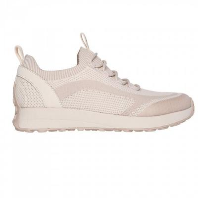 Damenschuhe – Sportschuhe