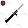 Nissan Left Front Air Shock Absorber LX/SE/ZTS/ZTW 333349.
