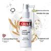 Cai Le Anti-Dandruff Brightening Shampoo Set