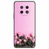 Für Huawei nova Y91 Hülle Weiches TPU Silikon Niedliche Katzen Abdeckung für Huawei Nova Y 91 STG-LX1 Handyhüllen NovaY91 Coole Fundas Coques