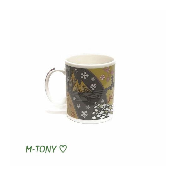 Starbucks Starbucks Kanazawa Local Limited Mug Kanazawa Old Logo 400ml Starbucks/Tumbler/Starbucks Tumbler/Starbucks