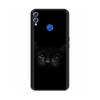 Shockproof Cover For Honor 8X Case Soft TPU Silicone Back Cover For Huawei Honor 8X Cases Honor8X Animals Painted Cover Fundas
