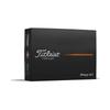 2025 Titleist Pro V1 High Number (1 Dozen, 12 Balls)