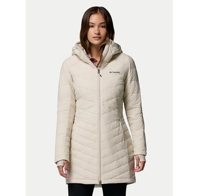 Joy Peak™ II Winter Jacket 2088641