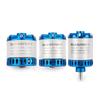 SUNNYSKY Drone & RC Plane Brushless Motors (CN Version)