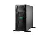 Server ML110 Gen11 4510 2x32GB 2x480GB SSD MR408i-o 2x1000W RPS EU P71659-425