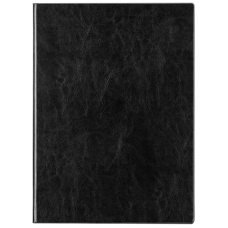 Deli 3185 Business Notebook