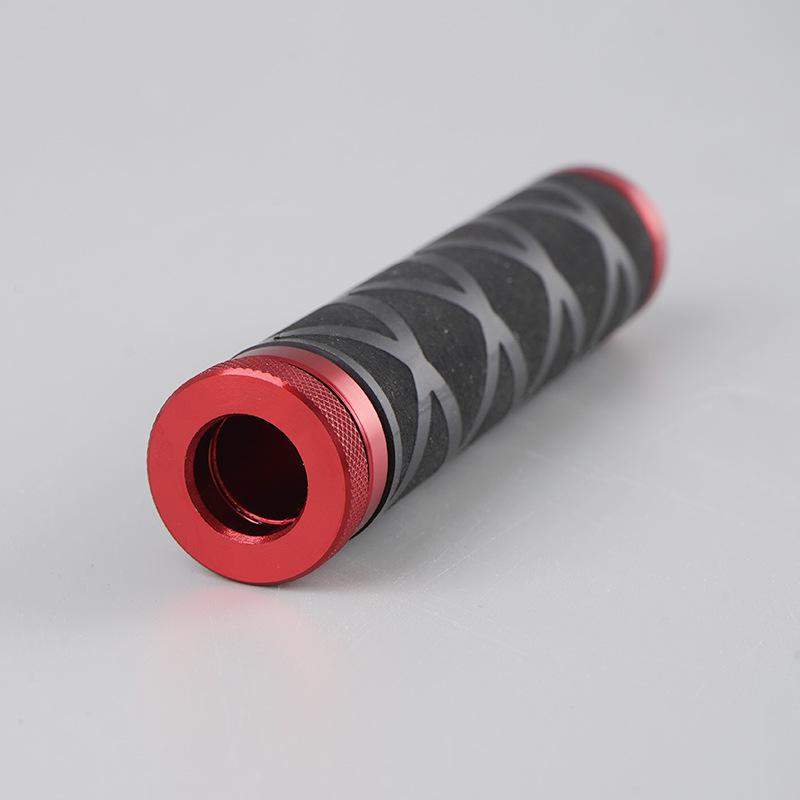 Anti-Slip Fishing Knot Tying Tool for Lure and Hook Tightening
