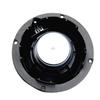 3CD035454A 3CD035453A Auto Front Rear Door Speaker Bass Loudspeaker For VW Passat CC 2009 2010-2018 B6 2009-2011 B7 Magotan