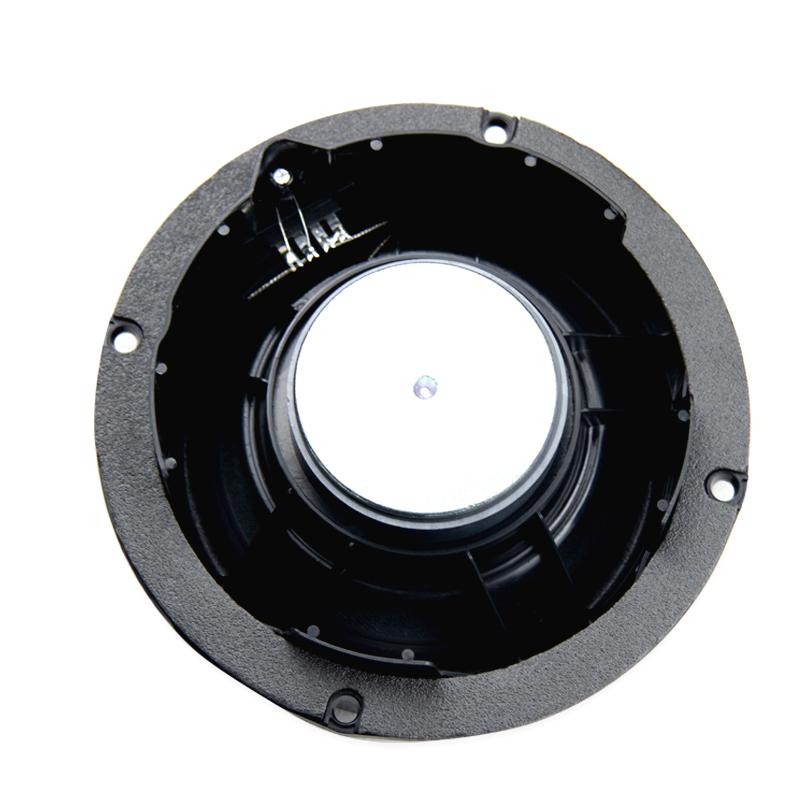3CD035454A 3CD035453A Auto Front Rear Door Speaker Bass Loudspeaker For VW Passat CC 2009 2010-2018 B6 2009-2011 B7 Magotan