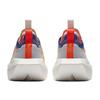 New Nike Vista Lite White Crimson Sulfur Women's CI0905-103