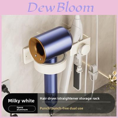Productos para el baño – Estantes y soportes para baño