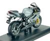 WELLY TRIUMPH DAYTONA 675 1:18 12822