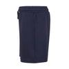 Finden & Hales Childrens/Kids Team No Pocket Shorts