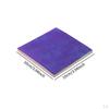 50 Colored Pearl Paper Handmade DIY Folding Craft