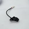 39530-T7M-H010-M1 39530T7MH010M1 Rear View Backup Camera 39530-T7M-H010-M1 for Honda Vezel 1.5L 1.8L 2015-2019