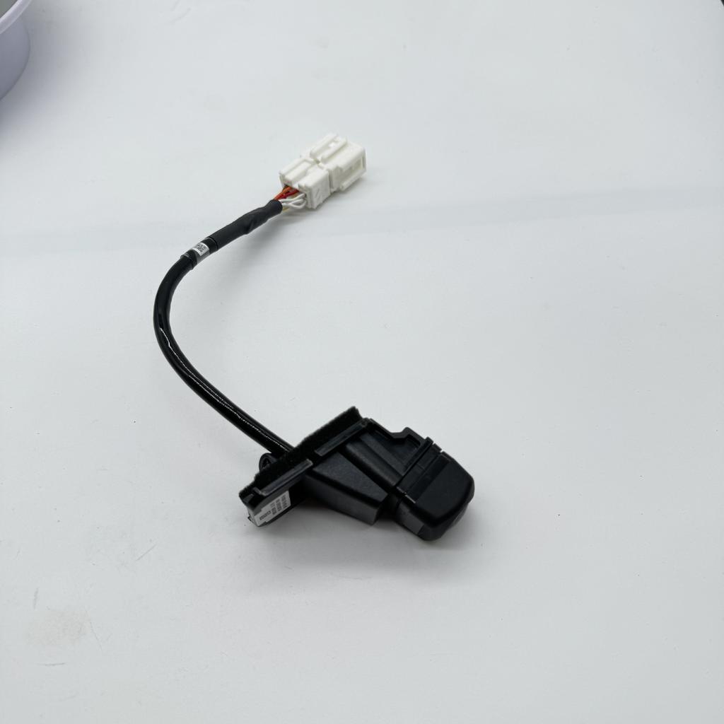 39530-T7M-H010-M1 39530T7MH010M1 Rear View Backup Camera 39530-T7M-H010-M1 for Honda Vezel 1.5L 1.8L 2015-2019